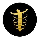 goldenspiralteslacrystaliumdisk150