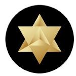 merkabateslacrystaliumdisk150
